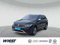 Volkswagen Tiguan Allspace Elegance 2.0 TDI 4M DSG, MATRIX/ Negru - thumbnail 1