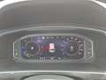 Volkswagen Tiguan Allspace Elegance 2.0 TDI 4M DSG, MATRIX/ Negru - thumbnail 9