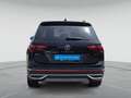 Volkswagen Tiguan Allspace Elegance 2.0 TDI 4M DSG, MATRIX/ Negru - thumbnail 7