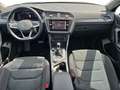 Volkswagen Tiguan Allspace Elegance 2.0 TDI 4M DSG, MATRIX/ Negru - thumbnail 8