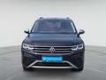 Volkswagen Tiguan Allspace Elegance 2.0 TDI 4M DSG, MATRIX/ Negru - thumbnail 3