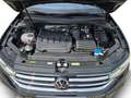Volkswagen Tiguan Allspace Elegance 2.0 TDI 4M DSG, MATRIX/ Negru - thumbnail 12