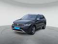 Volkswagen Tiguan Allspace Elegance 2.0 TDI 4M DSG, MATRIX/ Negru - thumbnail 2
