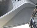 Volkswagen Tiguan Allspace Elegance 2.0 TDI 4M DSG, MATRIX/ Negru - thumbnail 11