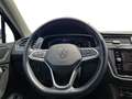 Volkswagen Tiguan Allspace Elegance 2.0 TDI 4M DSG, MATRIX/ Negru - thumbnail 13