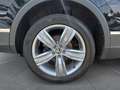 Volkswagen Tiguan Allspace Elegance 2.0 TDI 4M DSG, MATRIX/ Negru - thumbnail 15