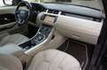 Land Rover Range Rover Evoque 2.2 SD4 Prestige *KAMERA* siva - thumbnail 24