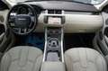 Land Rover Range Rover Evoque 2.2 SD4 Prestige *KAMERA* Gris - thumbnail 14