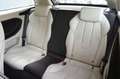 Land Rover Range Rover Evoque 2.2 SD4 Prestige *KAMERA* Grigio - thumbnail 22