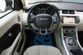 Land Rover Range Rover Evoque 2.2 SD4 Prestige *KAMERA* Grigio - thumbnail 15