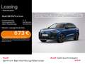 Audi edition one quattro S line*Navi*LE Bleu - thumbnail 1