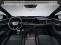 Audi edition one quattro S line*Navi*LE Bleu - thumbnail 10