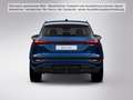 Audi edition one quattro S line*Navi*LE Bleu - thumbnail 6
