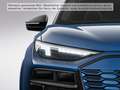 Audi edition one quattro S line*Navi*LE Bleu - thumbnail 7