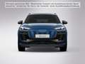 Audi edition one quattro S line*Navi*LE Bleu - thumbnail 4