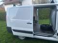 Citroen Jumpy FGN TOLE 29 L2H1 HDI 125 FAP CLUB - thumbnail 3