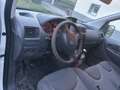 Citroen Jumpy FGN TOLE 29 L2H1 HDI 125 FAP CLUB - thumbnail 8