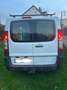 Citroen Jumpy FGN TOLE 29 L2H1 HDI 125 FAP CLUB - thumbnail 6