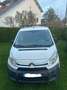 Citroen Jumpy FGN TOLE 29 L2H1 HDI 125 FAP CLUB - thumbnail 4