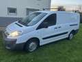 Citroen Jumpy FGN TOLE 29 L2H1 HDI 125 FAP CLUB - thumbnail 7
