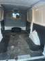 Citroen Jumpy FGN TOLE 29 L2H1 HDI 125 FAP CLUB - thumbnail 9