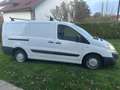 Citroen Jumpy FGN TOLE 29 L2H1 HDI 125 FAP CLUB - thumbnail 5