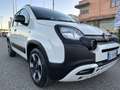 Fiat Panda Panda 1.0 hybrid City Cross s Bianco - thumbnail 3