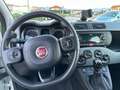 Fiat Panda Panda 1.0 hybrid City Cross s Bianco - thumbnail 11