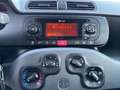 Fiat Panda Panda 1.0 hybrid City Cross s Bianco - thumbnail 12