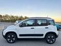 Fiat Panda Panda 1.0 hybrid City Cross s Bianco - thumbnail 5
