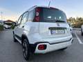 Fiat Panda Panda 1.0 hybrid City Cross s Bianco - thumbnail 7