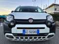 Fiat Panda Panda 1.0 hybrid City Cross s Bianco - thumbnail 2
