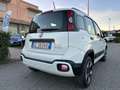 Fiat Panda Panda 1.0 hybrid City Cross s Bianco - thumbnail 6