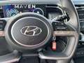Hyundai TUCSON 1.6 TGDI Maxx 4x2 Wit - thumbnail 23