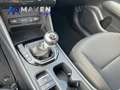 Hyundai TUCSON 1.6 TGDI Maxx 4x2 Blanc - thumbnail 17