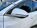 Hyundai TUCSON 1.6 TGDI Maxx 4x2 Blanc - thumbnail 6