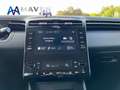 Hyundai TUCSON 1.6 TGDI Maxx 4x2 Wit - thumbnail 15