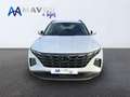 Hyundai TUCSON 1.6 TGDI Maxx 4x2 Blanco - thumbnail 2