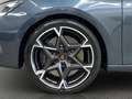 CUPRA Leon Sportstourer 2.0 TSI 4x4 DSG / Navi LED AHK Grau - thumbnail 18