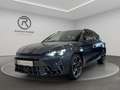CUPRA Leon Sportstourer 2.0 TSI 4x4 DSG / Navi LED AHK Grau - thumbnail 2