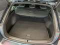 CUPRA Leon Sportstourer 2.0 TSI 4x4 DSG / Navi LED AHK Grau - thumbnail 12