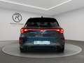 CUPRA Leon Sportstourer 2.0 TSI 4x4 DSG / Navi LED AHK Grau - thumbnail 19