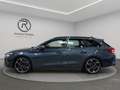 CUPRA Leon Sportstourer 2.0 TSI 4x4 DSG / Navi LED AHK Grau - thumbnail 17