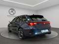 CUPRA Leon Sportstourer 2.0 TSI 4x4 DSG / Navi LED AHK Grau - thumbnail 3