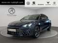 CUPRA Leon Sportstourer 2.0 TSI 4x4 DSG / Navi LED AHK Grau - thumbnail 1