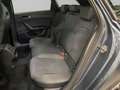 CUPRA Leon Sportstourer 2.0 TSI 4x4 DSG / Navi LED AHK Grau - thumbnail 9