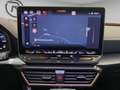 CUPRA Leon Sportstourer 2.0 TSI 4x4 DSG / Navi LED AHK Grau - thumbnail 7