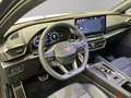 CUPRA Leon Sportstourer 2.0 TSI 4x4 DSG / Navi LED AHK Grau - thumbnail 4