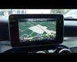 Mercedes-Benz C 220 - C 220 d 4Matic Auto Sport Grigio - thumbnail 12