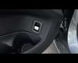 Mercedes-Benz C 220 - C 220 d 4Matic Auto Sport Grijs - thumbnail 50